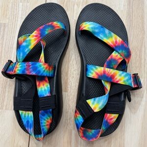 Men’s 10 Chacos Sandal
